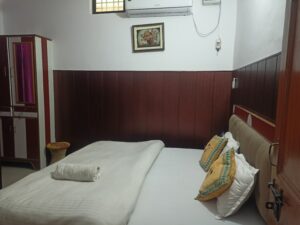 Hotels in Jollygrant Dehradun
