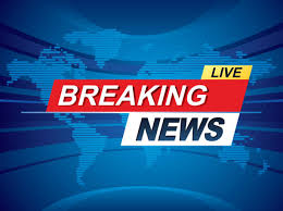  Current Indian News: June 2025